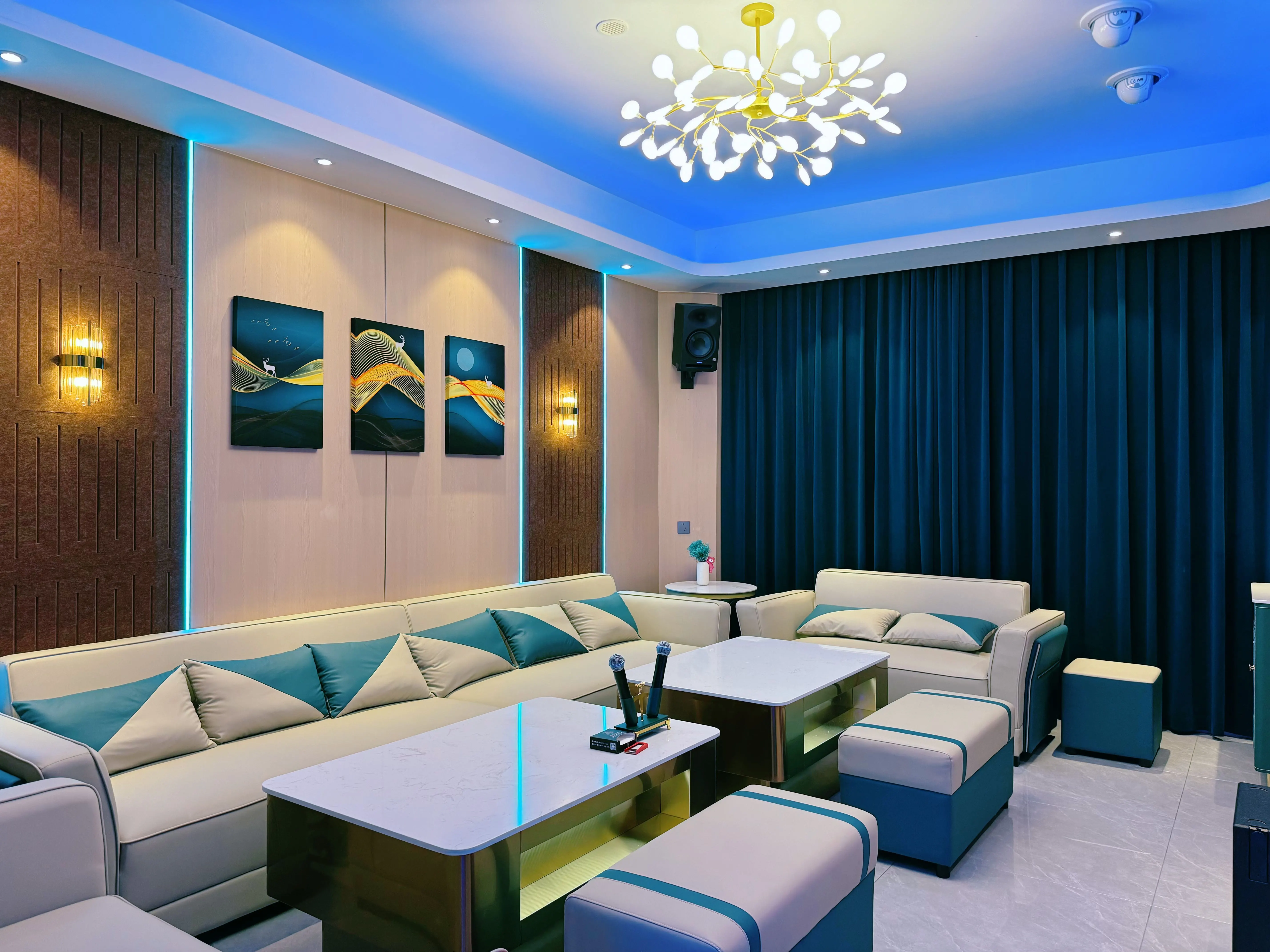 永州商务ktv体验商务ktv好吗-新田县ktv预定