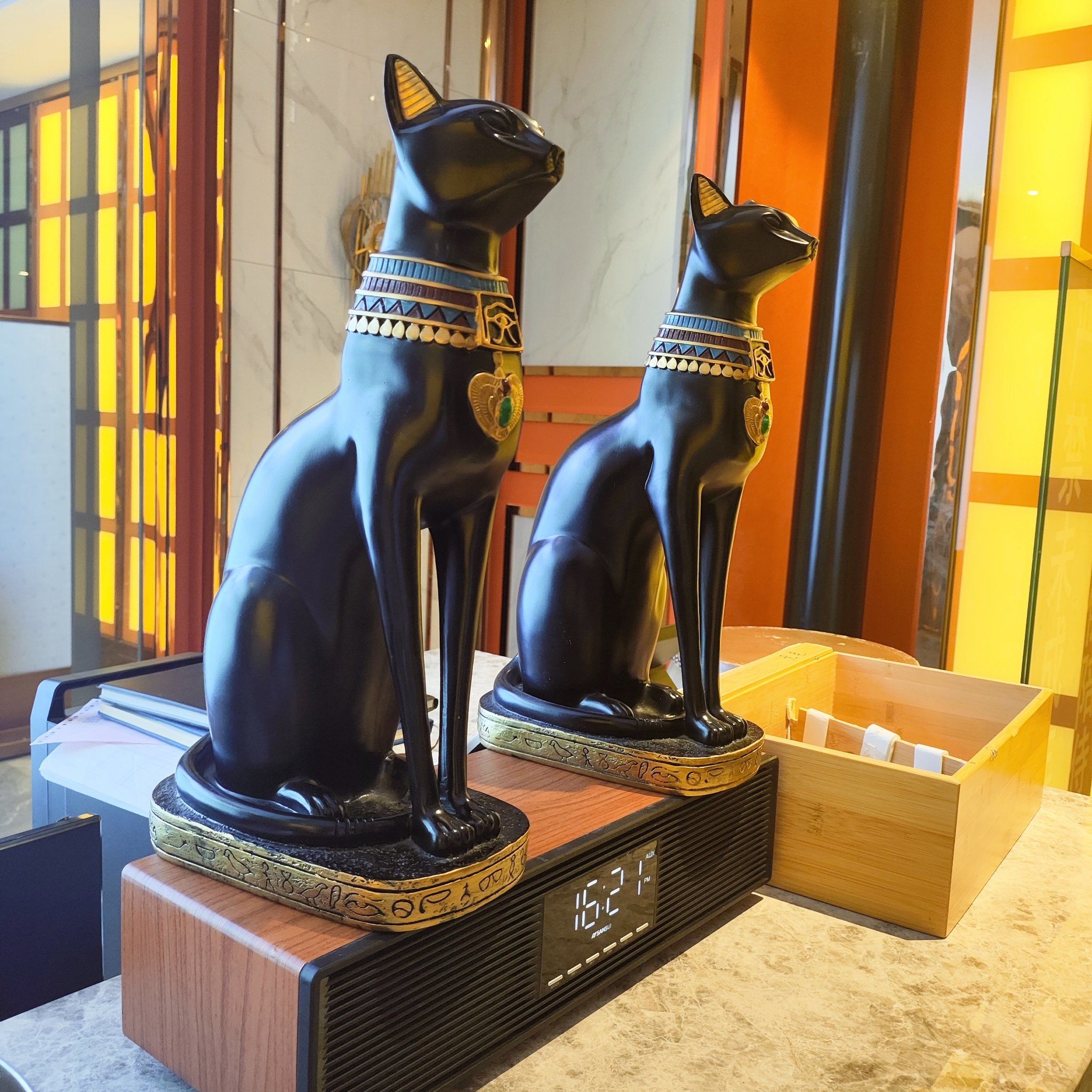 永州商务ktv提供舒适订房-新田县ktv预定